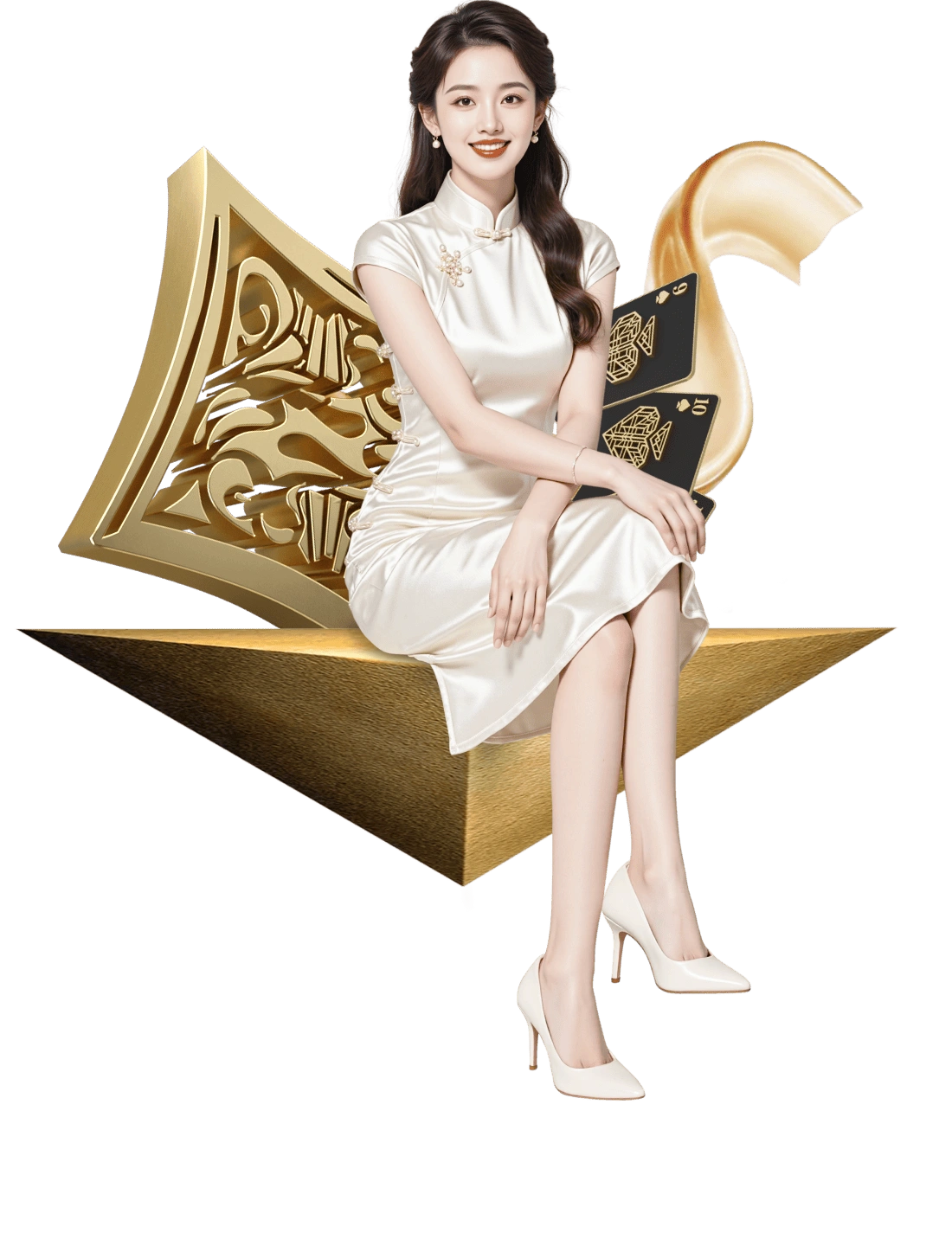 Nội dung chuyên đề Sodo66